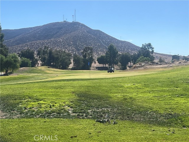 Detail Gallery Image 66 of 75 For 201 Janzen Way, Hemet,  CA 92545 - 2 Beds | 2 Baths