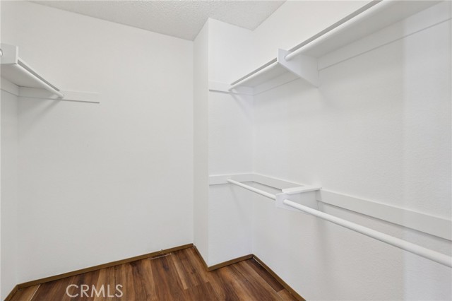 Detail Gallery Image 28 of 42 For 3443 Reynard Way a,  San Diego,  CA 92103 - 2 Beds | 2/1 Baths