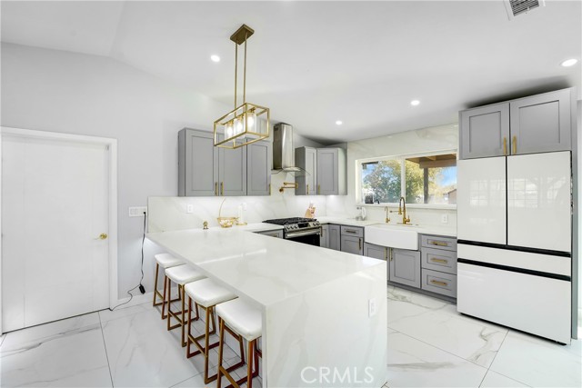 Detail Gallery Image 6 of 27 For 41048 173rd, Lancaster,  CA 93535 - 3 Beds | 2 Baths