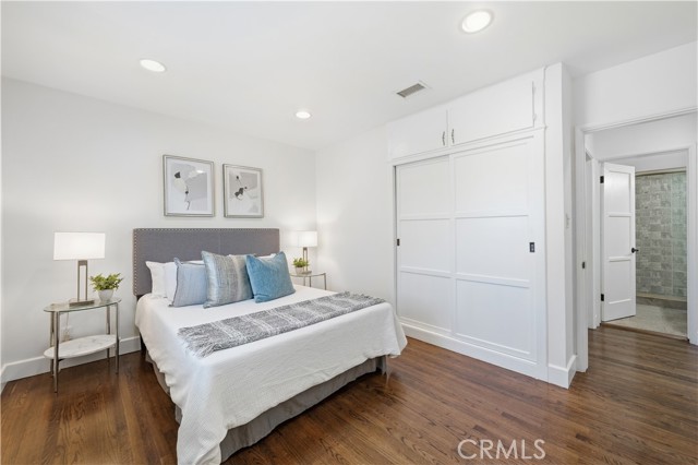 Detail Gallery Image 20 of 49 For 1808 Manzanita Lane, Manhattan Beach,  CA 90266 - 5 Beds | 3 Baths