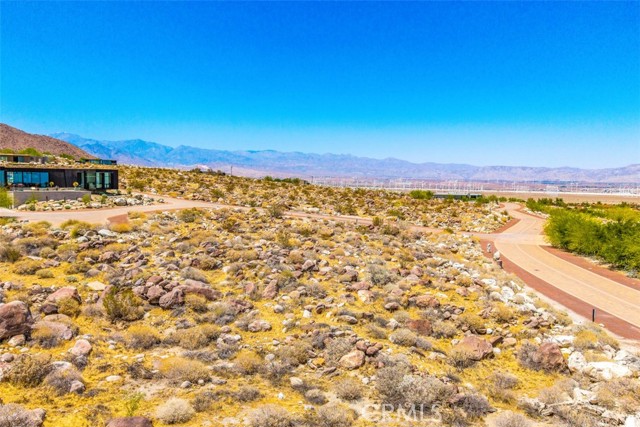 1961 Vista Palisades Drive, Palm Springs CA: https://media.crmls.org/medias/6e7e3209-993c-4102-8dac-df6c4ac932ac.jpg