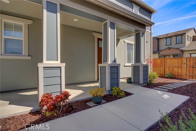 Detail Gallery Image 10 of 54 For 161 Tango, San Luis Obispo,  CA 93401 - 3 Beds | 2/1 Baths