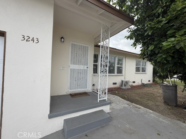 Detail Gallery Image 2 of 17 For 3243 Rosemead Pl, Rosemead,  CA 91770 - 3 Beds | 2 Baths
