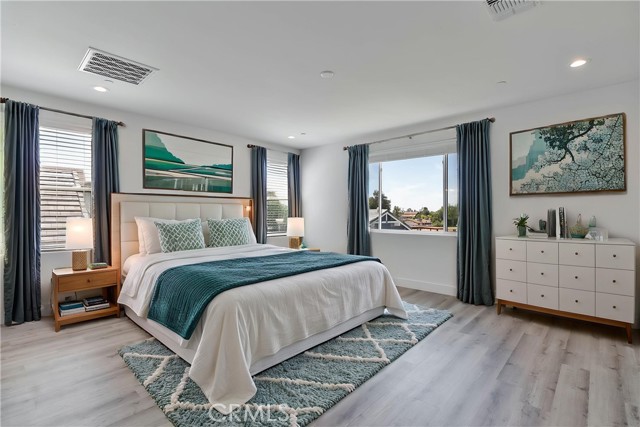 1734 Lester Avenue, Clovis CA: https://media.crmls.org/medias/6e7e3812-38ef-40f0-b5cb-c7f368c1405d.jpg