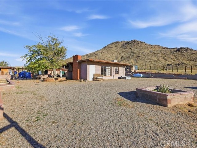 Detail Gallery Image 34 of 40 For 19876 Lodema Rd, Apple Valley,  CA 92307 - 3 Beds | 2 Baths