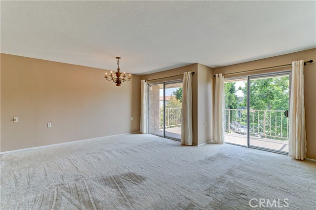 Detail Gallery Image 6 of 46 For 2396 via Mariposa 3h,  Laguna Woods,  CA 92637 - 3 Beds | 2 Baths