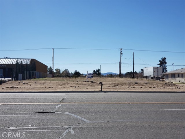 16773 Bear Valley, Hesperia, CA, 92345 16773 Bear Valley, Hesperia, CA, 92345