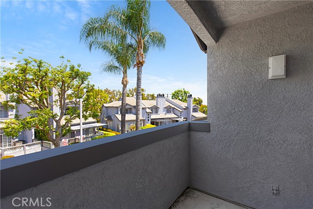 Detail Gallery Image 29 of 42 For 8279 Sutterhome Pl, Rancho Cucamonga,  CA 91730 - 3 Beds | 2/1 Baths