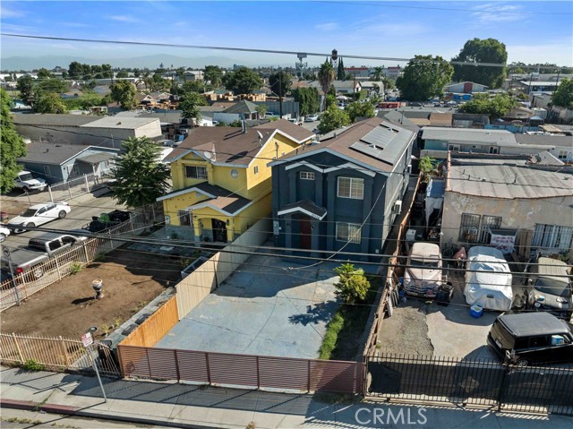 12506 South Mona photo 36