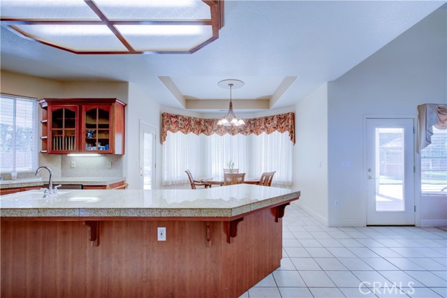 Detail Gallery Image 13 of 63 For 5261 Lucille Ln, Atwater,  CA 95301 - 3 Beds | 2/2 Baths