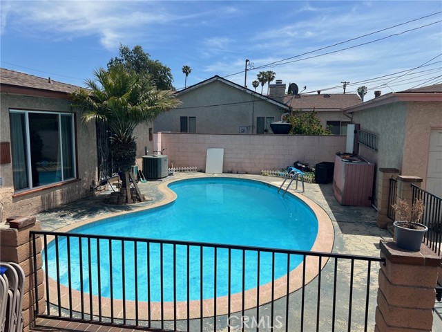 Detail Gallery Image 18 of 19 For 2524 W 115th St, Hawthorne,  CA 90250 - 4 Beds | 2 Baths