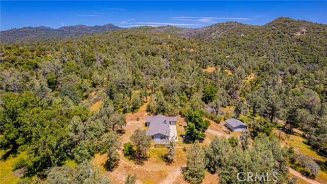 Detail Gallery Image 47 of 59 For 47457 Road 620, Oakhurst,  CA 93644 - 4 Beds | 3 Baths