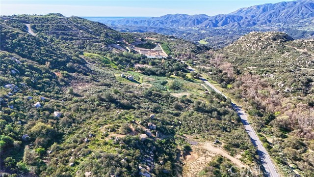 Front Image Thumbnail for CRSW26026697