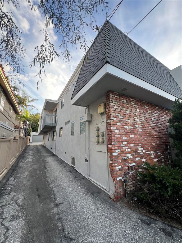 MLS #SB25264359 image #2