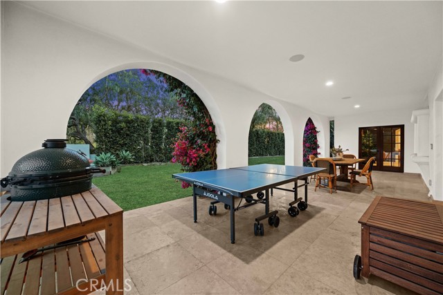 2347 E Valley Road, Montecito CA: https://media.crmls.org/medias/6e7ec0ff-aa29-485a-8e4f-4e1e30296e49.jpg