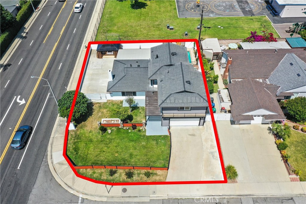 6E7Ecbcb 30E6 4Ed1 8Ecd 34Cf56D00E8D 12486 Jacaranda Avenue, Chino, Ca 91710 &Lt;Span Style='BackgroundColor:transparent;Padding:0Px;'&Gt; &Lt;Small&Gt; &Lt;I&Gt; &Lt;/I&Gt; &Lt;/Small&Gt;&Lt;/Span&Gt;