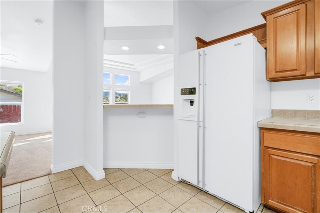 MLS #PI25019548 image #15