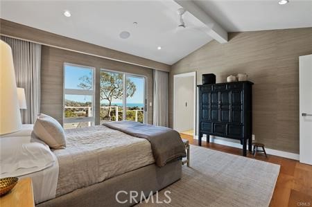 Detail Gallery Image 21 of 42 For 515 Poplar St, Laguna Beach,  CA 92651 - 3 Beds | 3/1 Baths