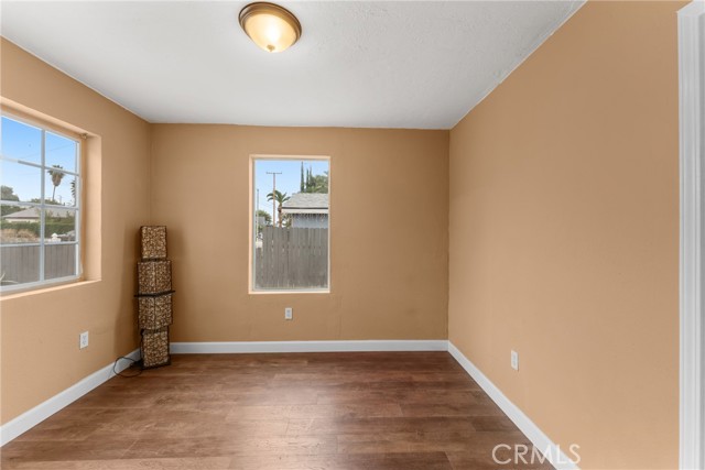 Detail Gallery Image 18 of 46 For 1007 Lawton St, Redlands,  CA 92374 - 3 Beds | 1 Baths