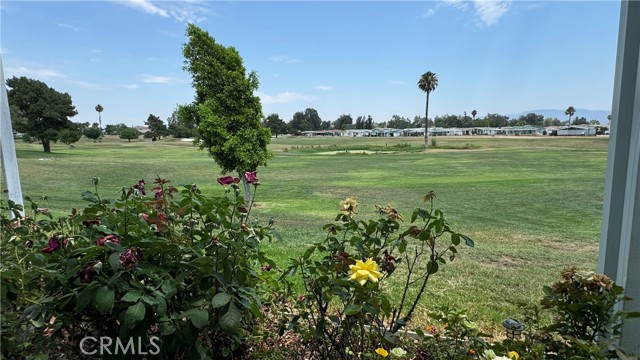 Detail Gallery Image 6 of 31 For 28973 Camino Alba, Murrieta,  CA 92563 - 3 Beds | 2 Baths