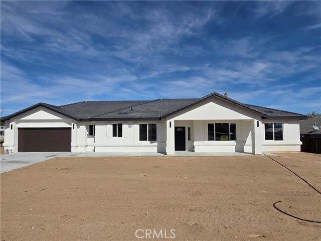 13968 Juniper Street, Hesperia CA: https://media.crmls.org/medias/6e7eebb0-02f2-44a5-aaa0-484328ae9c5f.jpg