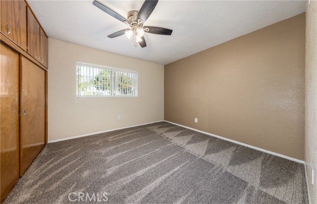 Detail Gallery Image 20 of 42 For 25711 Alto, San Bernardino,  CA 92404 - 3 Beds | 2 Baths