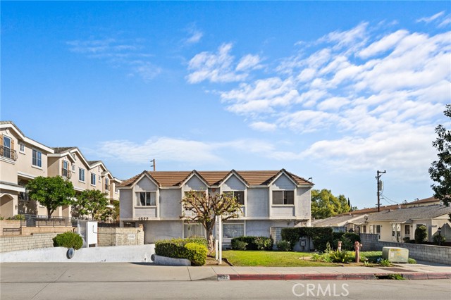 Detail Gallery Image 28 of 32 For 1522 S Baldwin Ave #15,  Arcadia,  CA 91007 - 2 Beds | 2/1 Baths