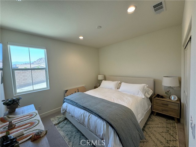 Detail Gallery Image 34 of 56 For 80336 Palatine Ct, La Quinta,  CA 92253 - 3 Beds | 2/1 Baths