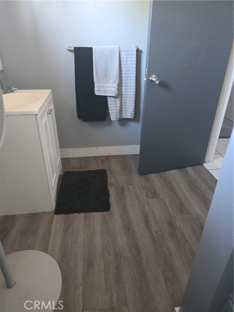 Detail Gallery Image 18 of 30 For 13152 Helmsdale, Moreno Valley,  CA 92553 - 3 Beds | 1 Baths