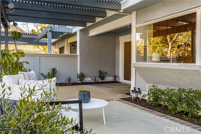 Detail Gallery Image 35 of 60 For 11 Thunder Trl #6,  Irvine,  CA 92614 - 4 Beds | 2/1 Baths