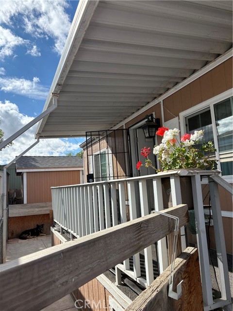 Detail Gallery Image 4 of 24 For 3825 Crestmore Rd #414,  Riverside,  CA 92509 - 3 Beds | 2 Baths