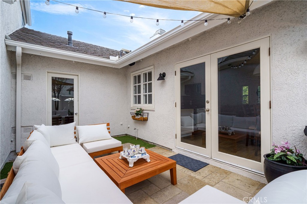 MLS #OC25233246 image #25