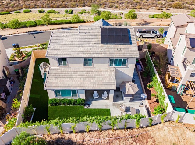 Detail Gallery Image 44 of 73 For 32067 Dawning Ridge, Temecula,  CA 92591 - 4 Beds | 3 Baths