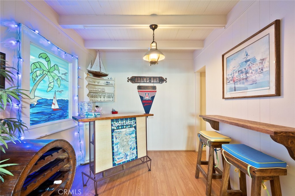 6e7f3a33 C7c2 4d4f A73a 497fb812ee53