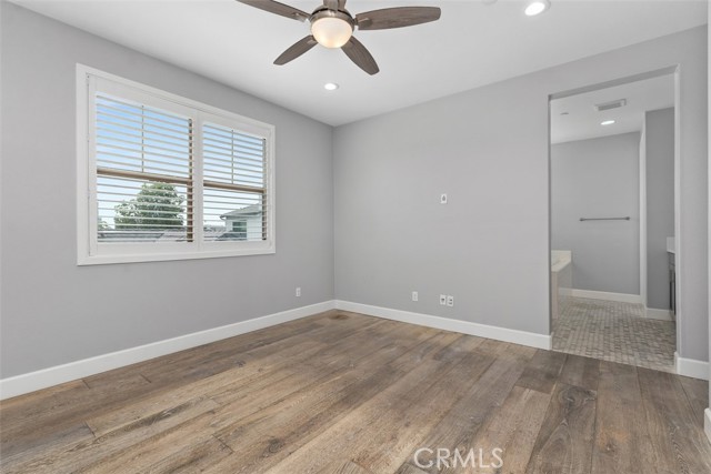 Detail Gallery Image 18 of 44 For 34 Marisol, Rancho Mission Viejo,  CA 92694 - 3 Beds | 3/1 Baths