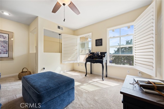 Detail Gallery Image 48 of 62 For 710 Greyfield Ct, Fallbrook,  CA 92028 - 4 Beds | 3 Baths