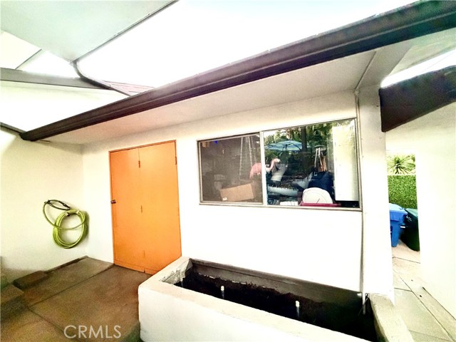 Detail Gallery Image 41 of 56 For 11759 S Circle Dr, Whittier,  CA 90601 - 3 Beds | 2/1 Baths