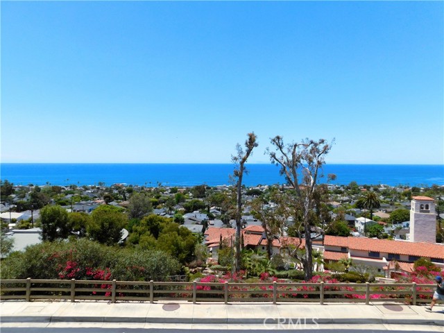 1030 Temple Hills Drive, Laguna Beach, CA, 92651 1030 Temple Hills Drive, Laguna Beach, CA, 92651