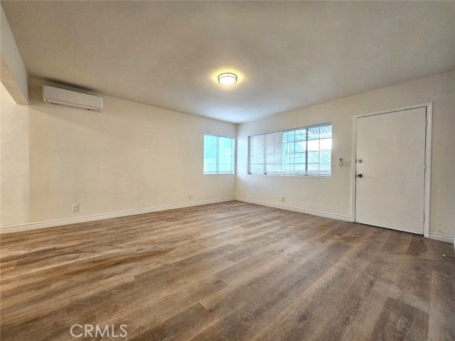 Detail Gallery Image 34 of 65 For 1335 W 11th St, Pomona,  CA 91766 - – Beds | – Baths