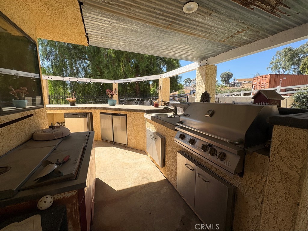 MLS #PW25172484 img 33