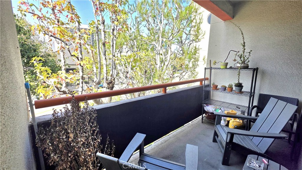 MLS #PW25251676 image #14