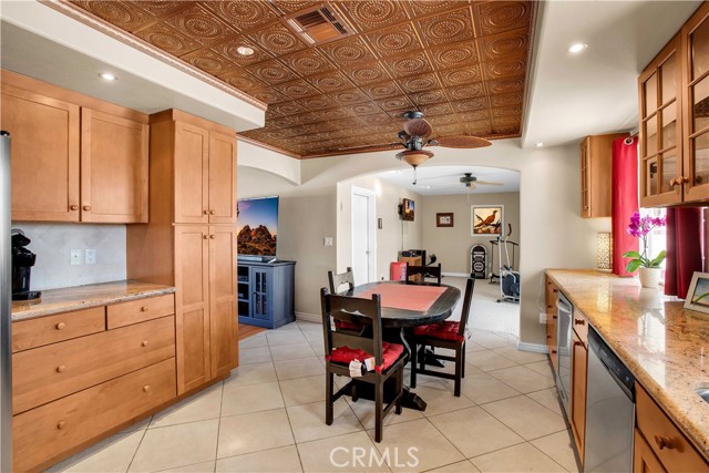 Detail Gallery Image 15 of 43 For 56990 Navajo Trl, Yucca Valley,  CA 92284 - 2 Beds | 2 Baths