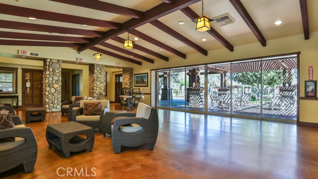 Detail Gallery Image 50 of 53 For 25406 Singleleaf St, Corona,  CA 92883 - 4 Beds | 3/1 Baths