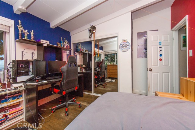 16 Stirrup Road, Rancho Palos Verdes, California 90275, 3 Bedrooms Bedrooms, ,2 BathroomsBathrooms,Residential,Sold,Stirrup,PW22029127