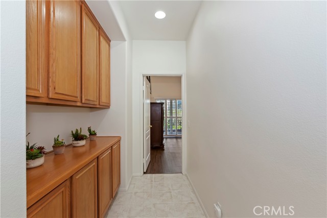 Detail Gallery Image 25 of 47 For 39965 via Oporta, Murrieta,  CA 92562 - 3 Beds | 2 Baths