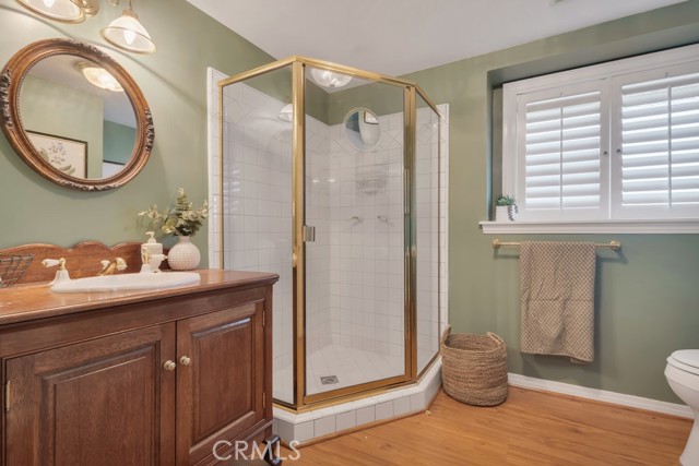 Detail Gallery Image 18 of 57 For 10132 Hadley, Northridge,  CA 91324 - 4 Beds | 3 Baths