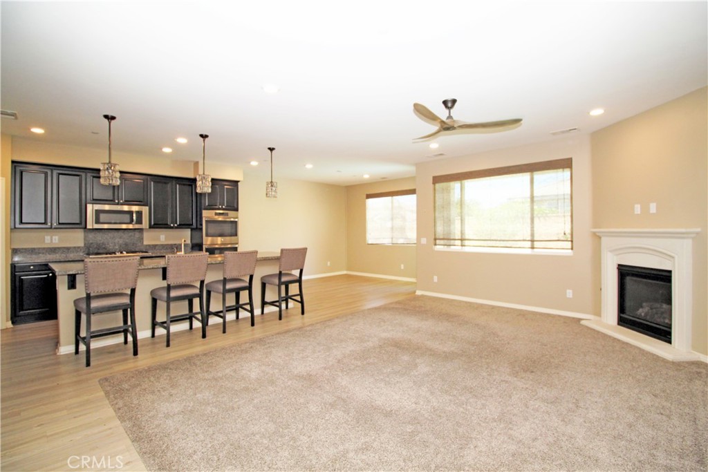 11927 Berlyn Dove Court