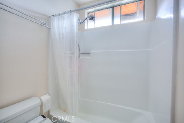 Detail Gallery Image 21 of 34 For 408 N Catalina Ave #8,  Pasadena,  CA 91106 - 2 Beds | 1/1 Baths