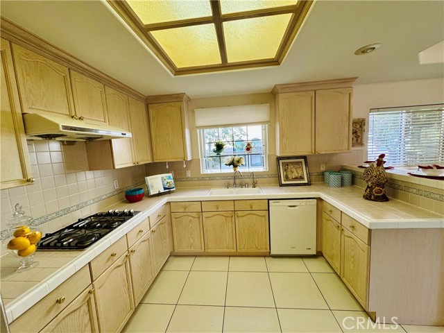Detail Gallery Image 10 of 34 For 627 Fairview Ave a,  Arcadia,  CA 91007 - 3 Beds | 2/1 Baths