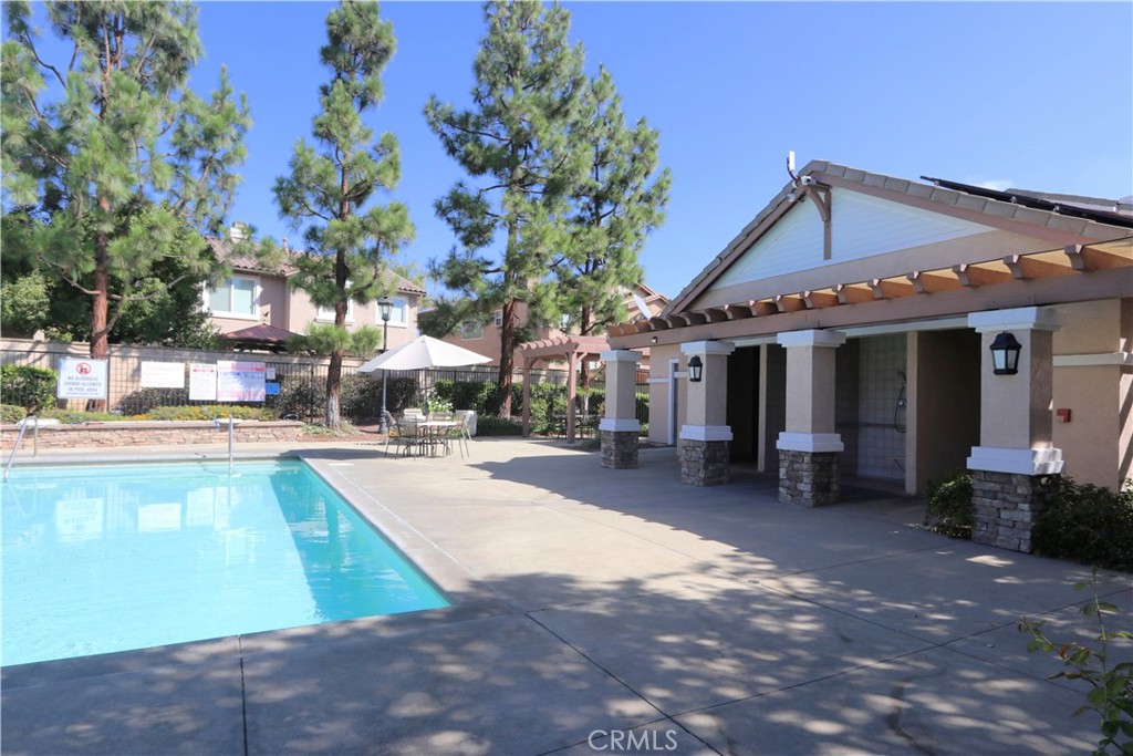 MLS #CV25232388 image #39